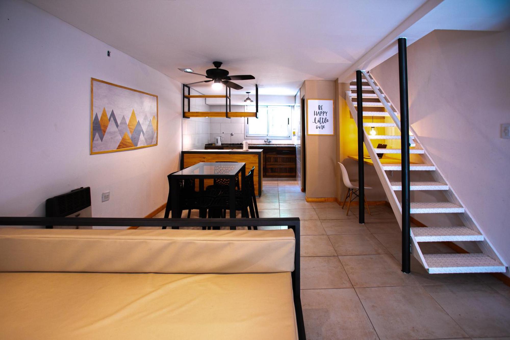 Cabanas Del Cerro Valle Grande  ห้อง รูปภาพ