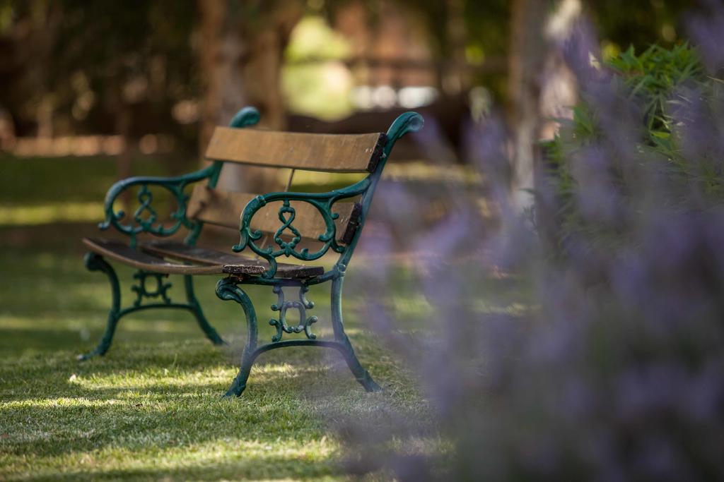 Cabanas Del Cerro Valle Grande  ภายนอก รูปภาพ